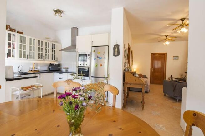 comares-villa-5-slaa