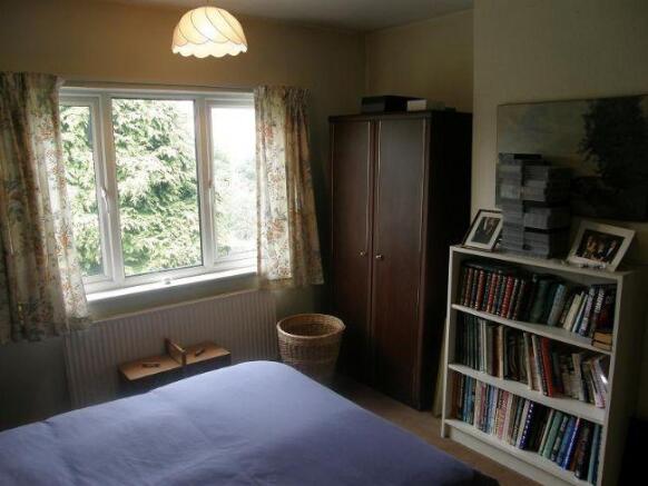 Photo 8