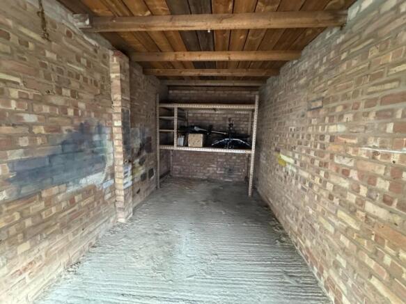Garage Inside.jpg