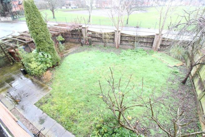Garden.JPG