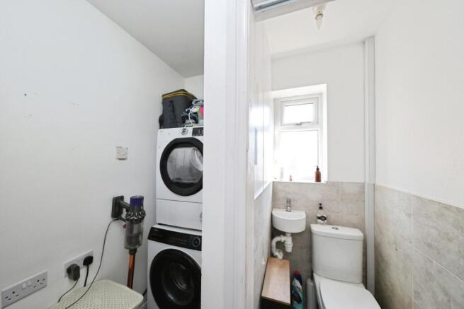 2 bed Terraced for sale Image 9