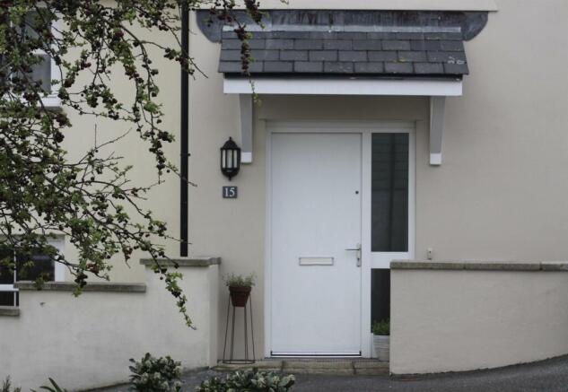 Front Door.jpg