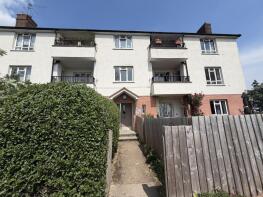 236, Reddington Drive, Slough SL3 7SL