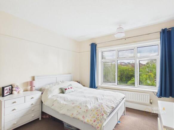 3 bed Semi-Detached for sale Image 7