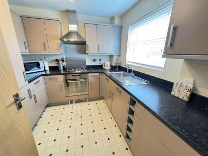 Hockley Road, Rayleigh