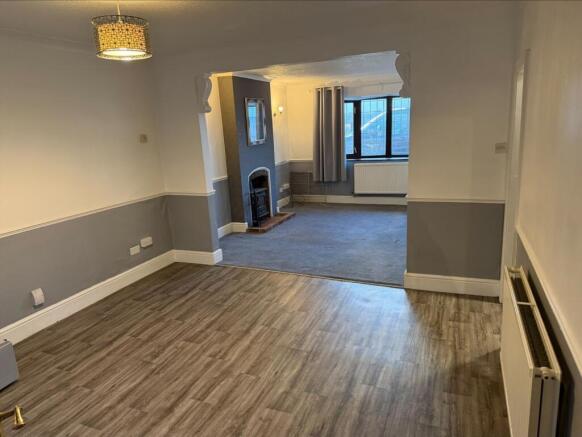 processed-68B7E474-6D5D-4CDC-A22B-6277CFD00832