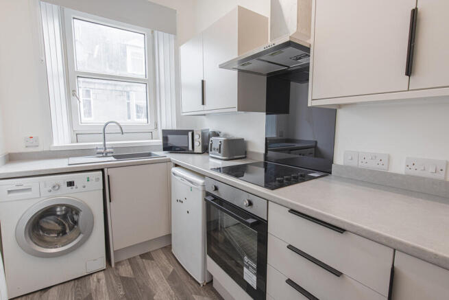 KitchenAngle2