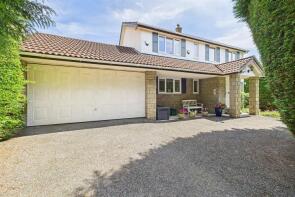 Little Orchard, Orchard Avenue, Tickenham BS21 6RQ