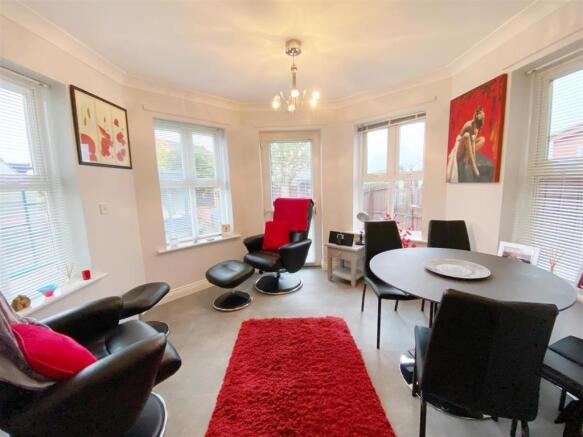 Garden Room 1.jpg