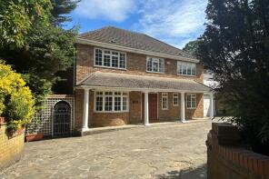 40, Mavelstone Road, Bromley BR1 2PB