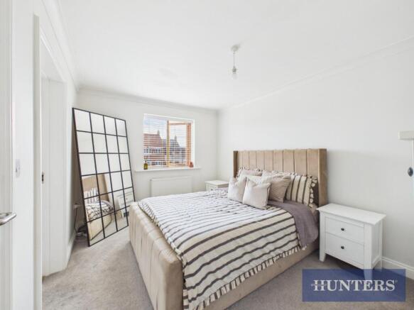 3 bed Terraced for sale Image 5