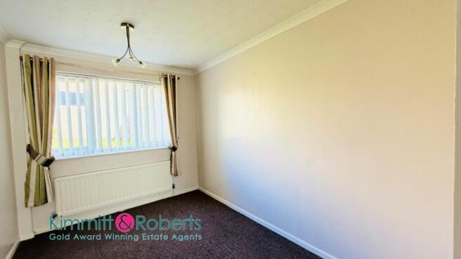 Escallond Drive, Seaham, SR7 8JZ photo 4