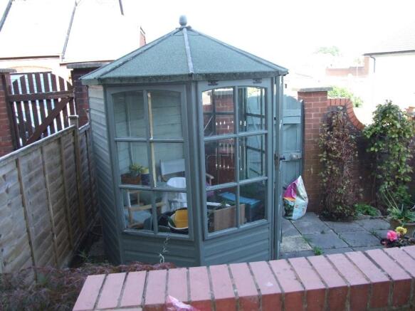 Photo 11