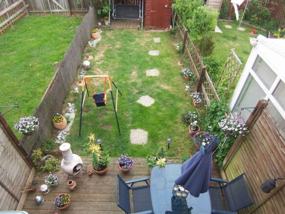 Photo 11