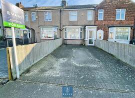 87, Yelverton Road, Coventry CV6 4AG