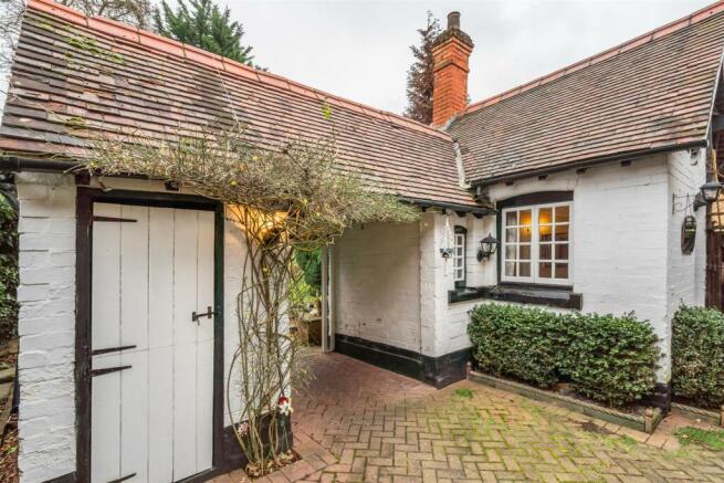 125 Kineton Green Lane-11_lo.jpg