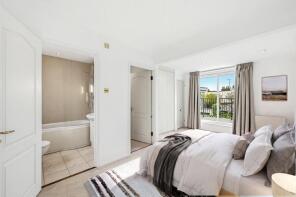 2, Markham Street, London SW3 3NP