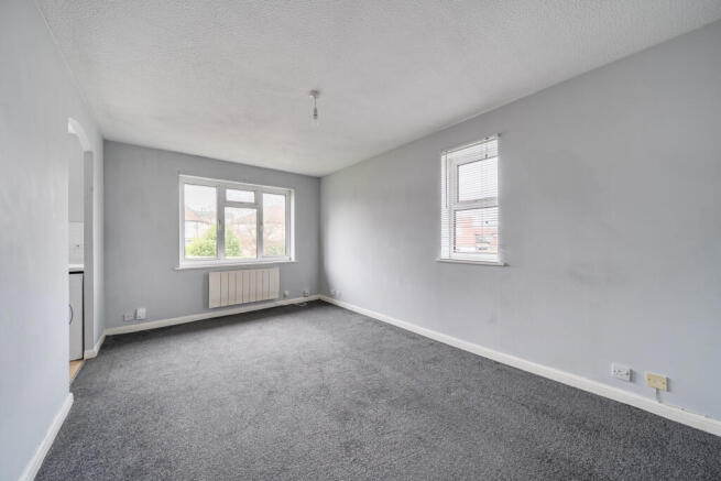 1408173-1-6980cd5...