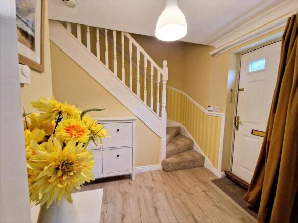 4 bed Detached for sale Image 12