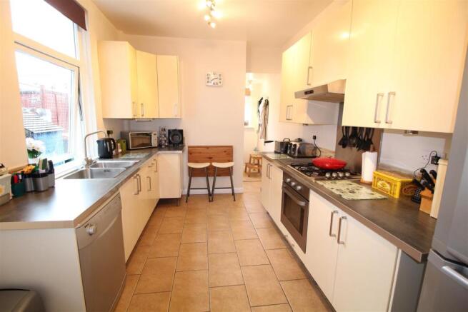 IMG_4049.JPG