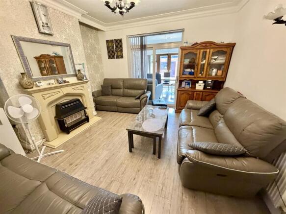 Bramleys Estate Agents - Huddersfield Road - Dewsb