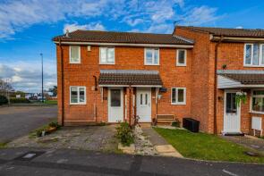 186, Oaktree Crescent, Bristol BS32 9AE