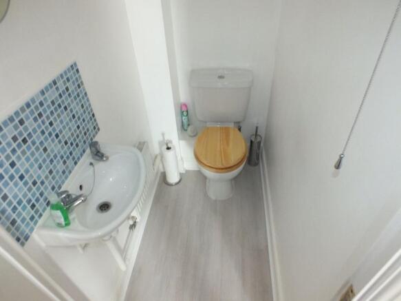 Photo 9