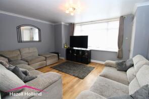 19, Elm Road, Dartford DA1 2RN