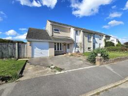 16, Monmouth Road, Wareham BH20 4QF