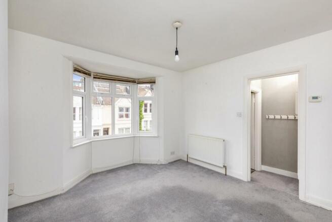 Whippingham Road-2.JPG