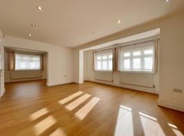 2, Woodcote Avenue, Mill Hill, London NW7 2PE