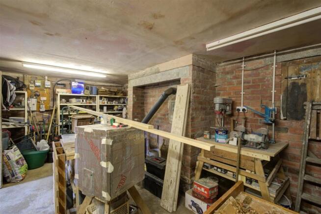 Workshop