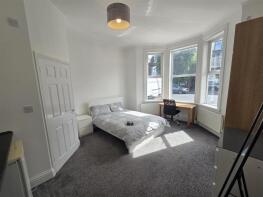 238, Rotton Park Road, Soho, Birmingham B16 0LT
