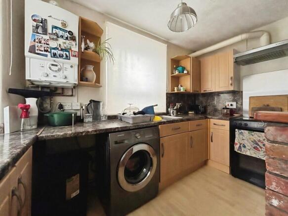 00a8d7c2-Image 20...