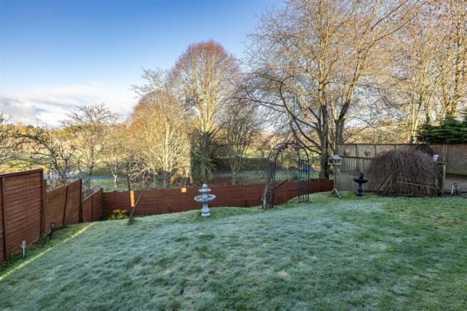 1 Lochend Tweedbank 64.JPG