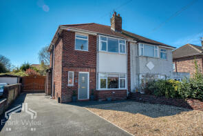 212, Church Road, St Annes, Lytham St. Annes FY8 3NW