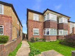 12a, Whitton Waye, Hounslow TW3 2LU