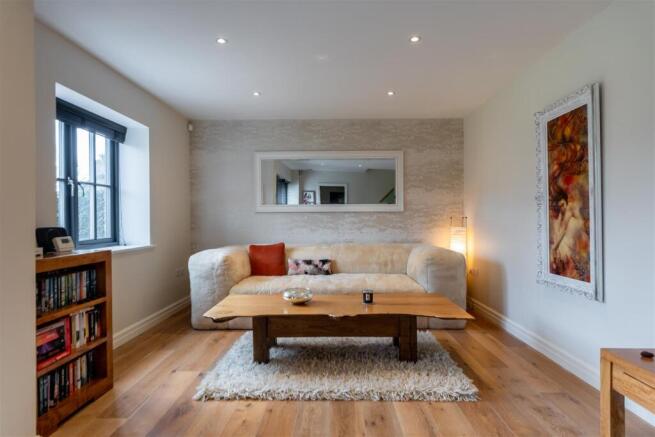 2 Horton Hall Barns-035.jpg