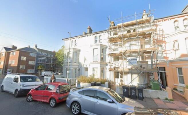 Screenshot 2026-01-15 165704