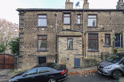 Northgate, Elland