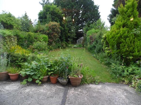 Photo 13