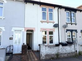 365, Cricklade Road, Swindon SN2 1AG