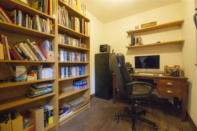 Photo 13
