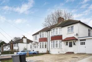 67, Elms Lane, Wembley HA0 2NS