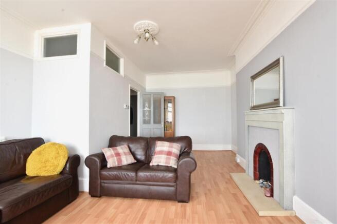 Living Room 1.JPG