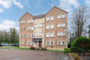 24, Provost Kay Park, Kirkcaldy KY1 2RD