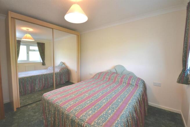 Bedroom One 2 a.jpg