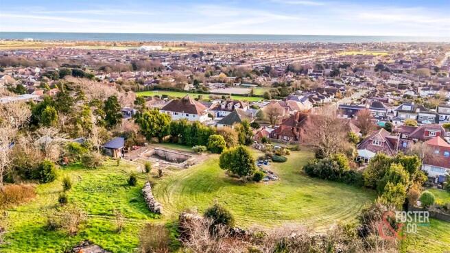 Firle Road, 2-047.JPG