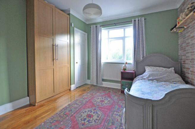 Photo 17