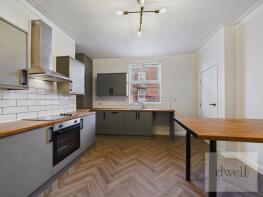 1, Aberdeen Walk, Armley, Leeds LS12 3SB
